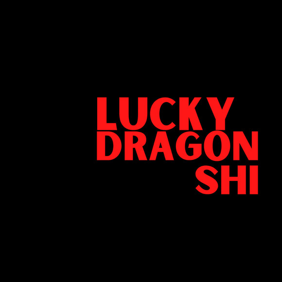 luckydragonyarn